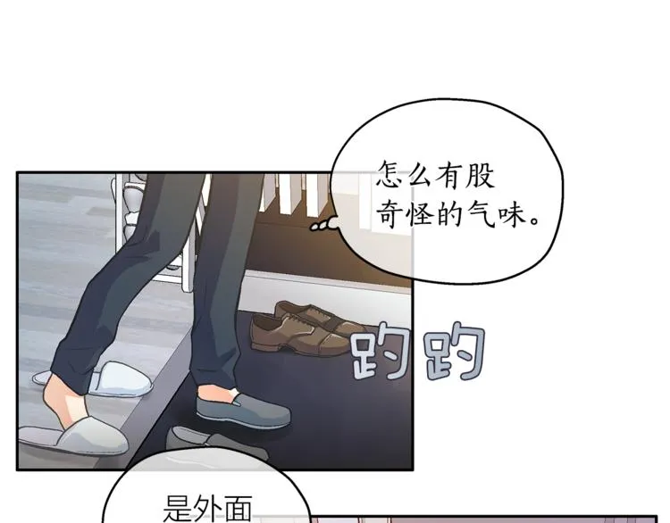 第447页