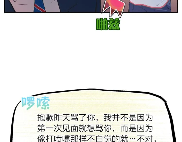 第318页