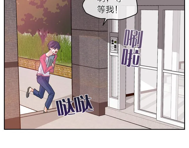第249页
