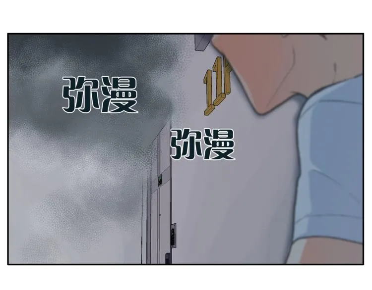 第462页