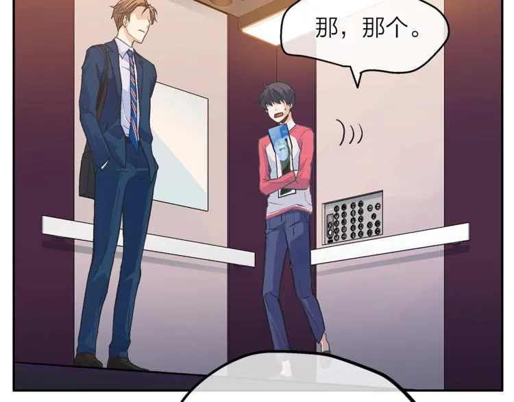 第312页