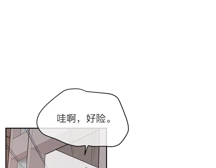 第252页