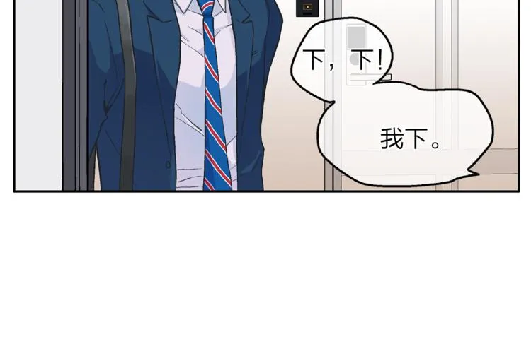 第336页