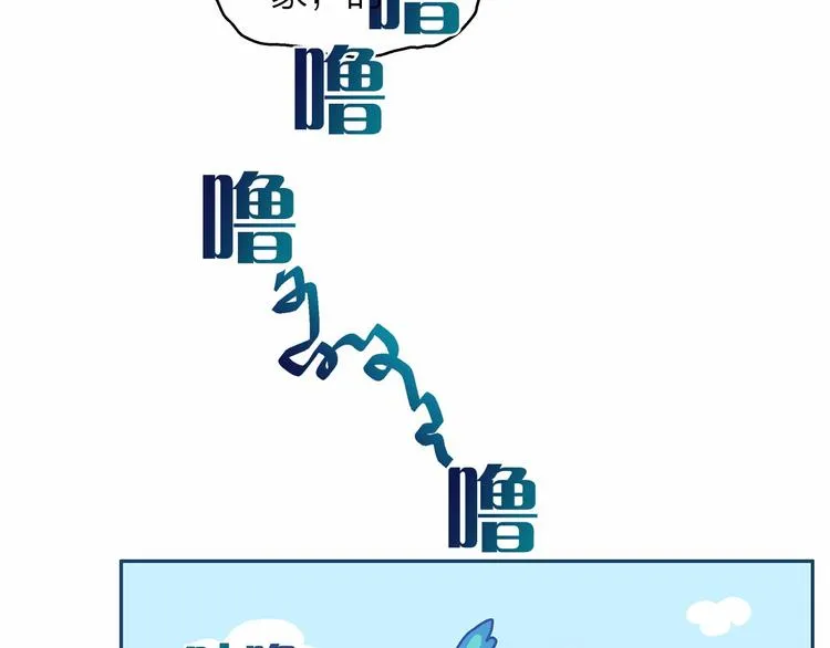 第396页
