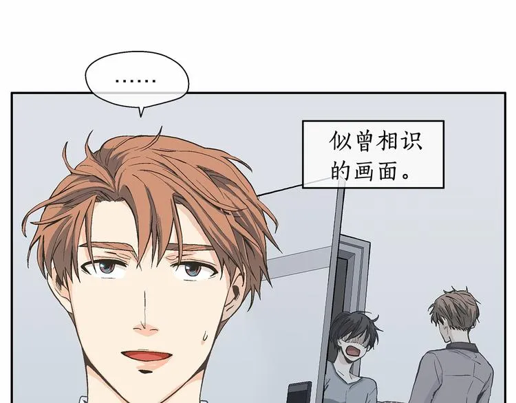 第366页