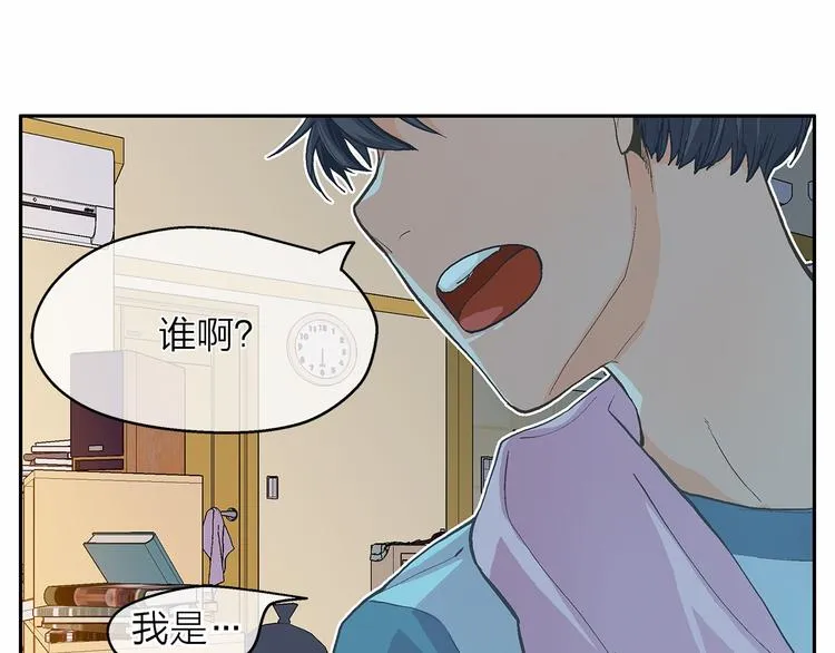 第345页