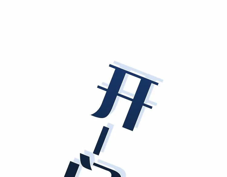 第357页