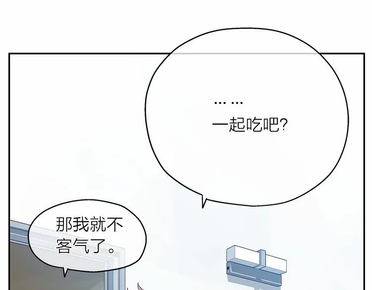 第432页