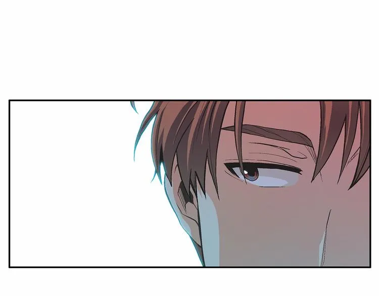 第408页