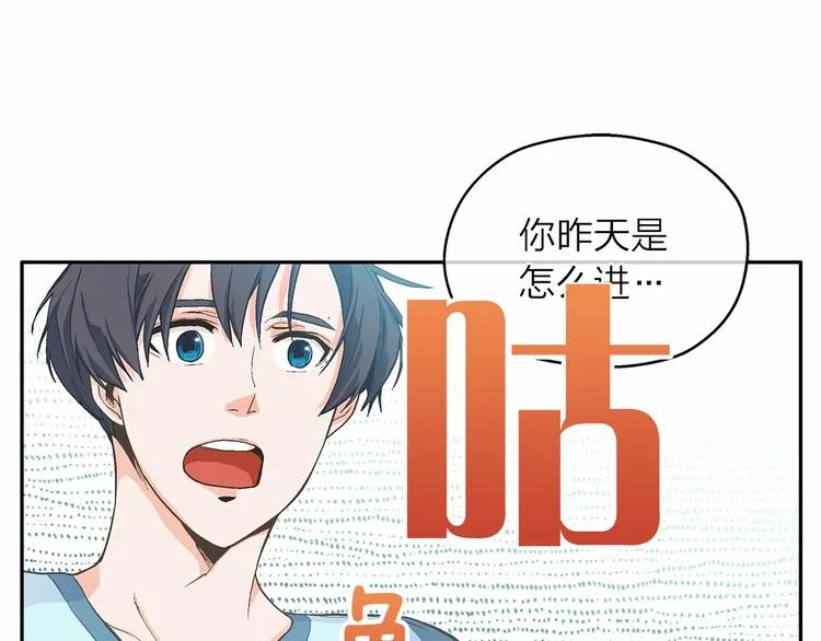 第381页