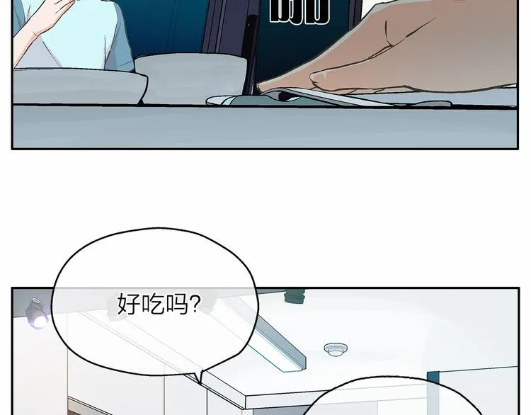 第426页
