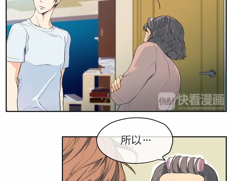 第291页