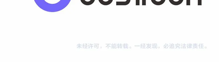 第450页