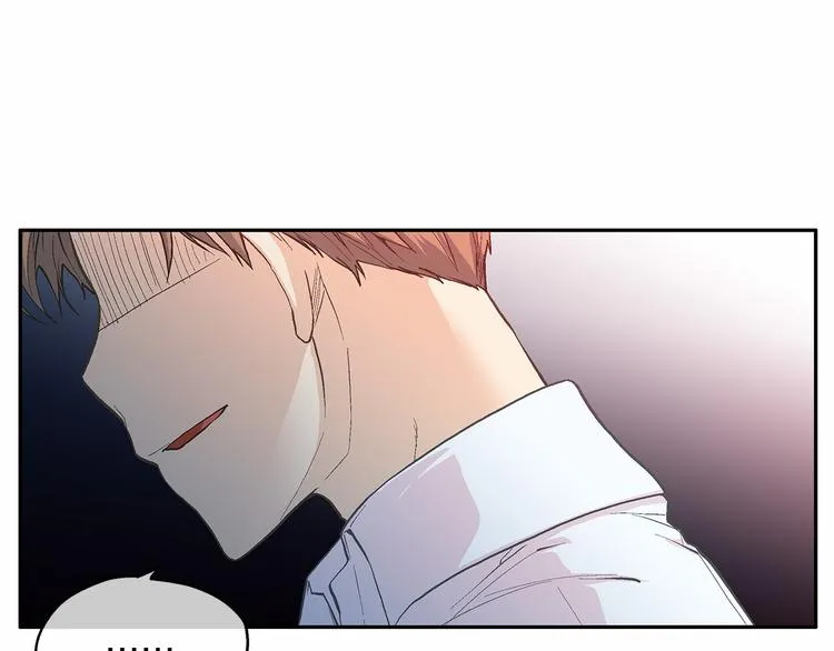 第321页