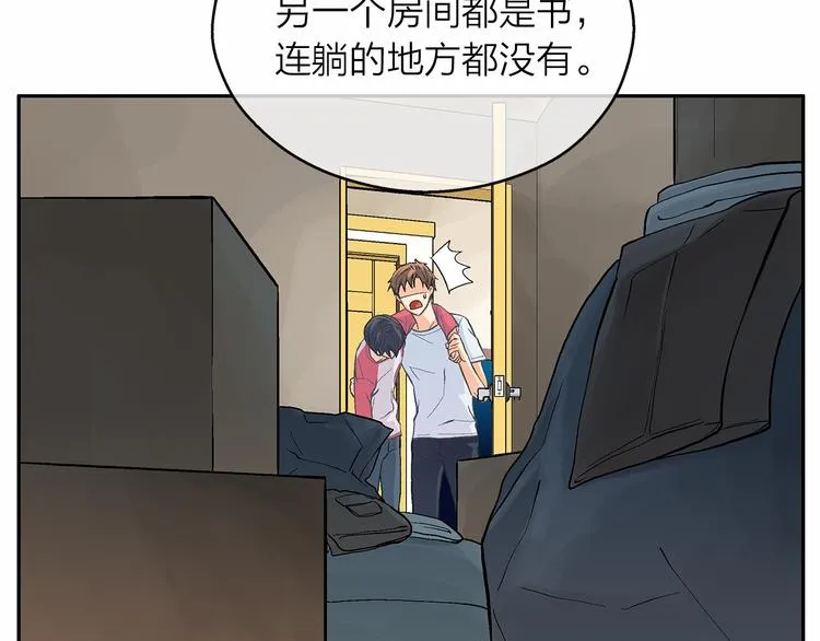 第336页