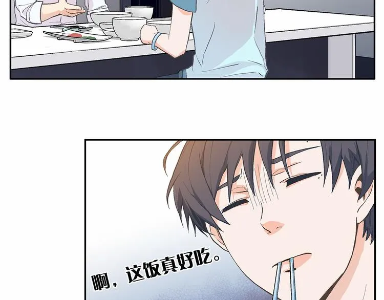 第375页
