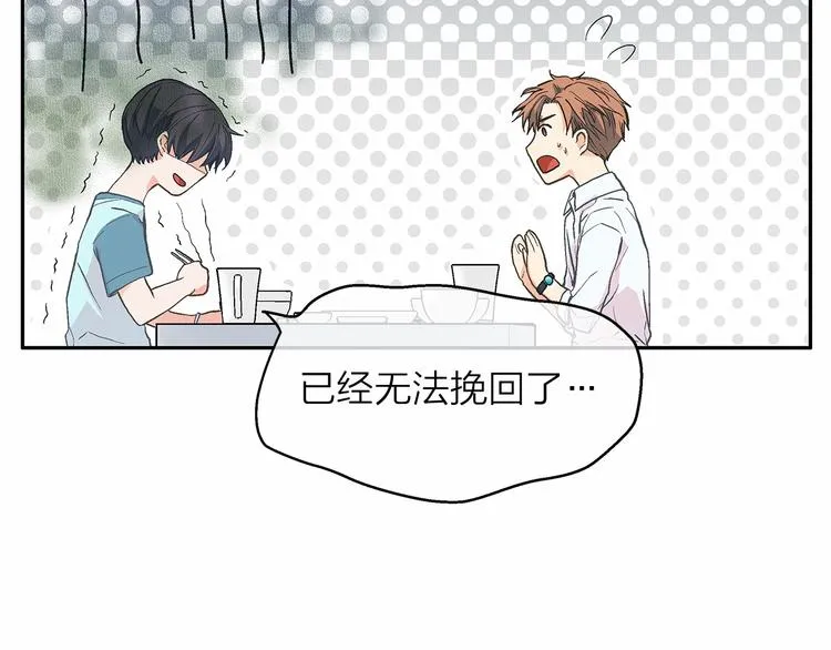 第369页