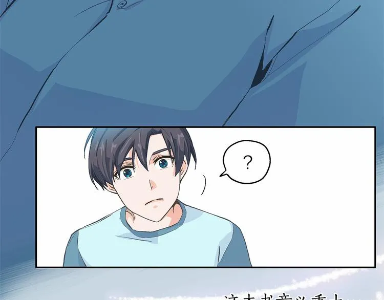 第336页