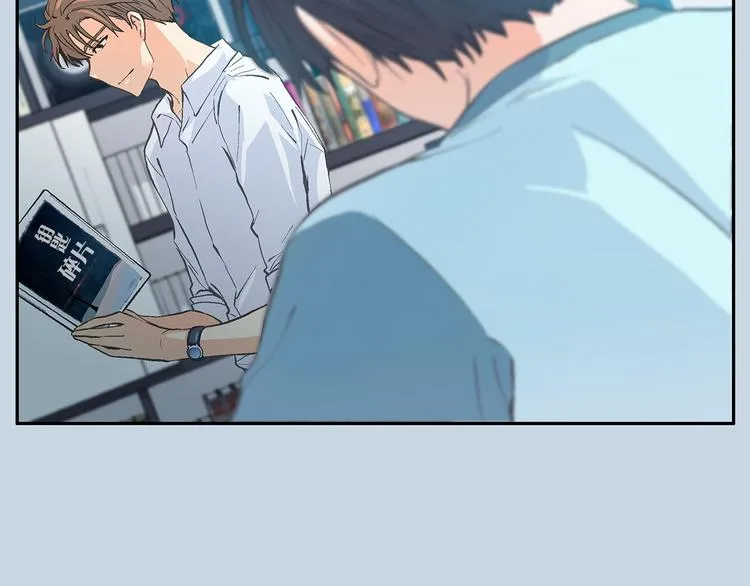 第321页