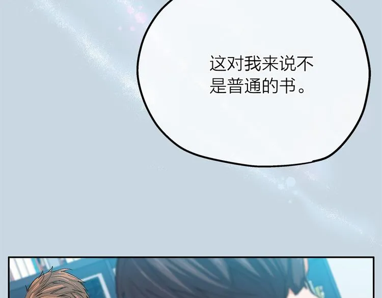 第318页