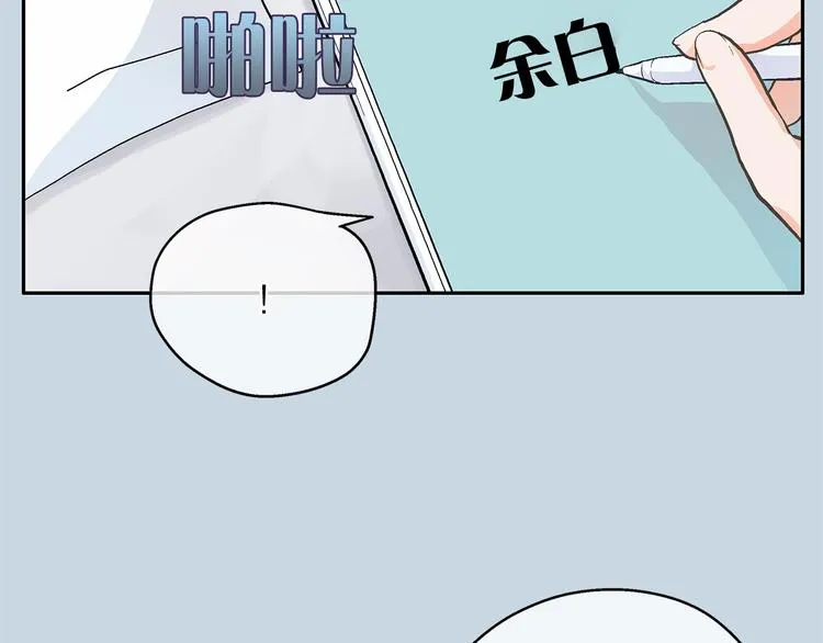 第294页