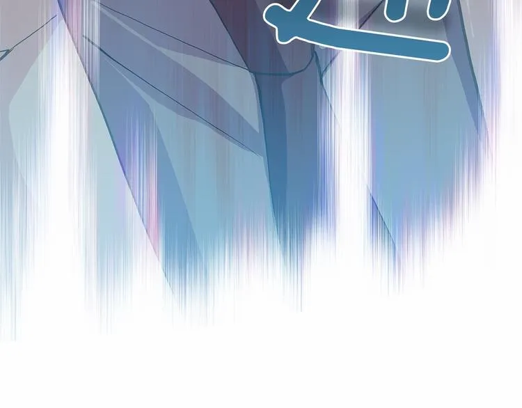 第474页