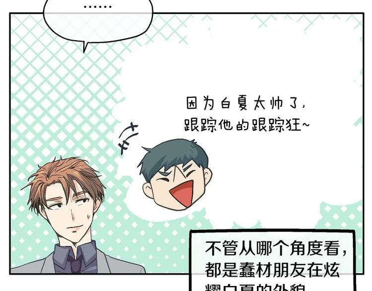 第405页
