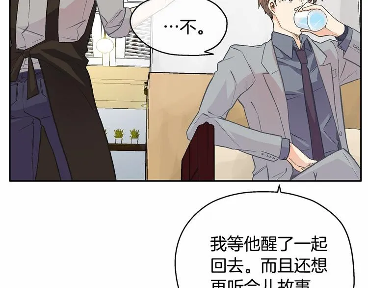 第351页