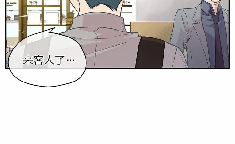 第345页