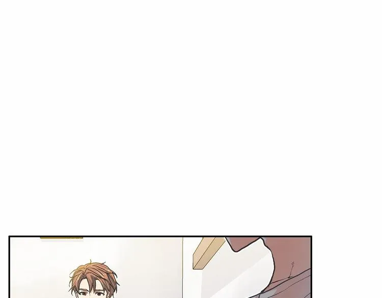 第381页