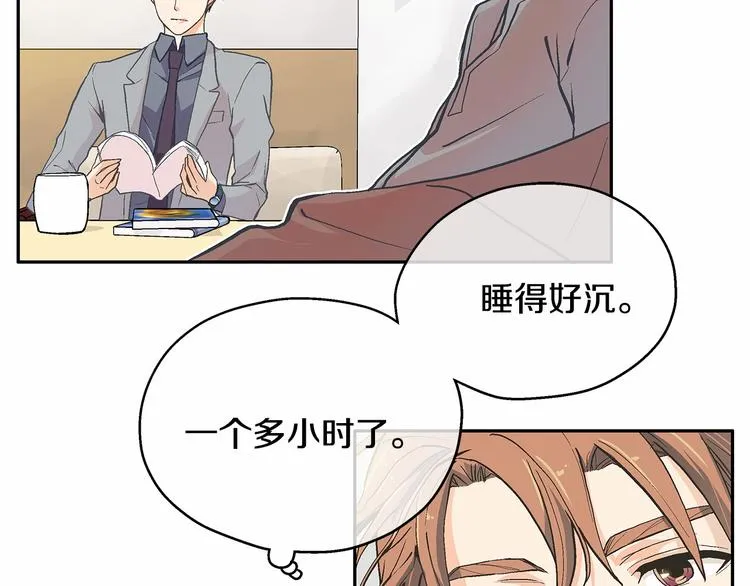 第384页