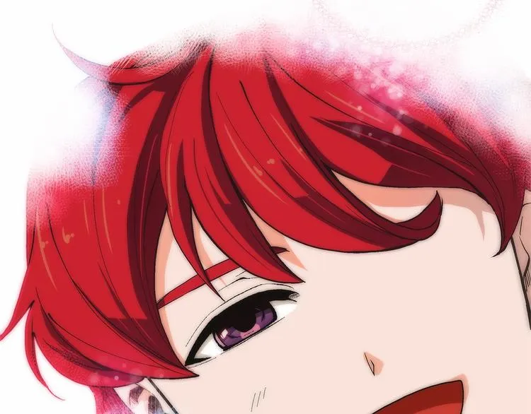 第369页