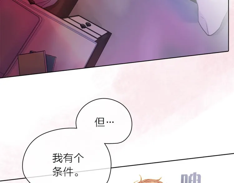 第291页