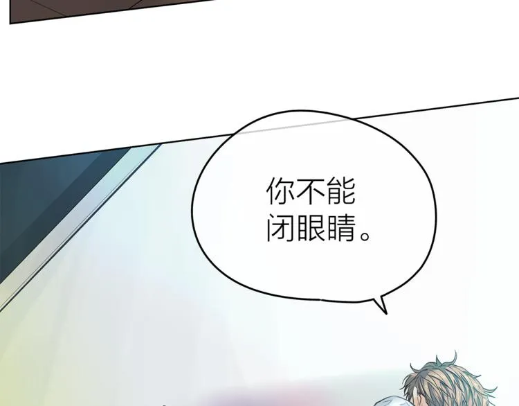第303页