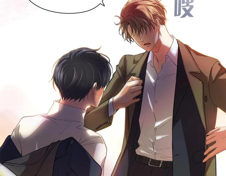 第294页