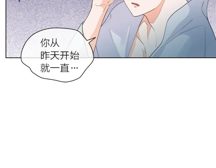 第318页
