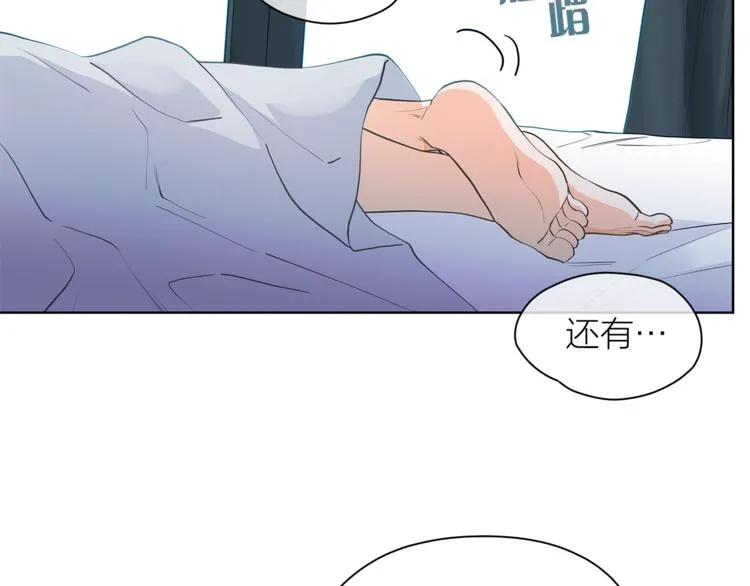 第228页