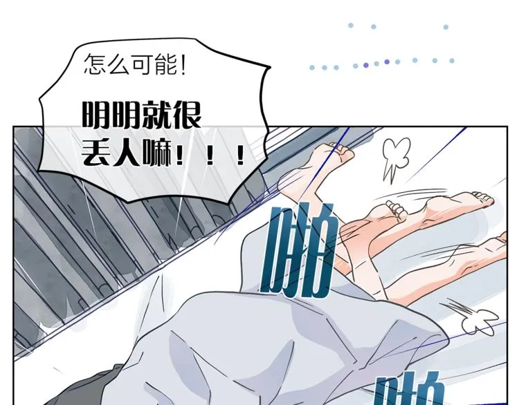 第210页