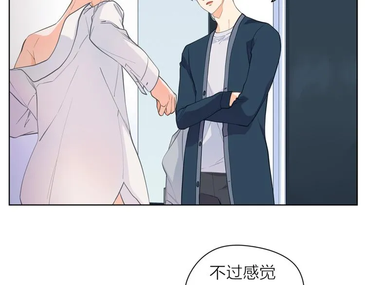 第258页