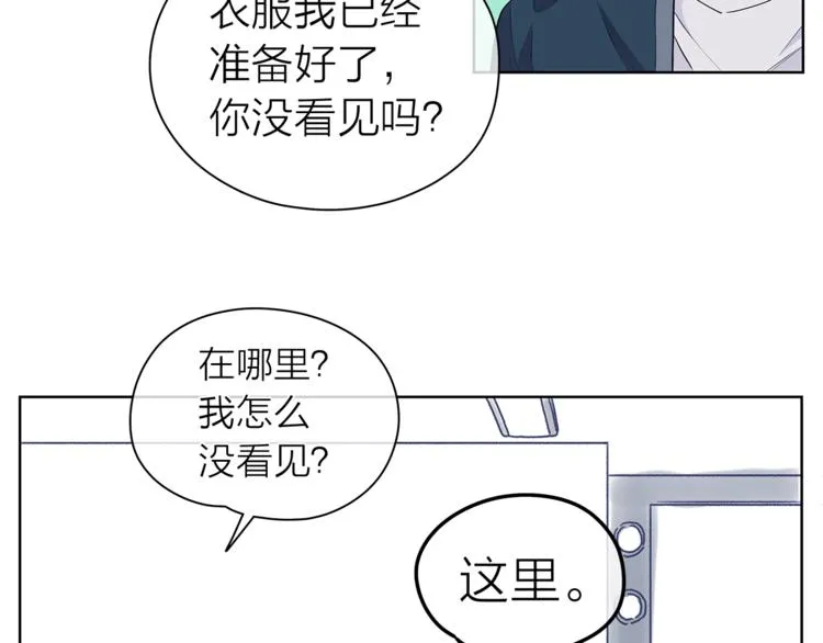 第189页