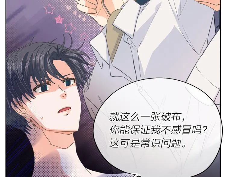 第216页