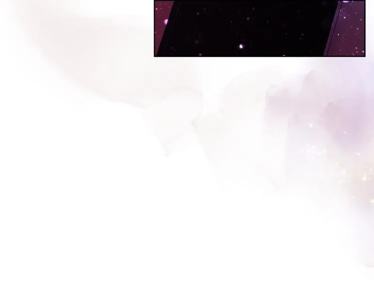 第270页