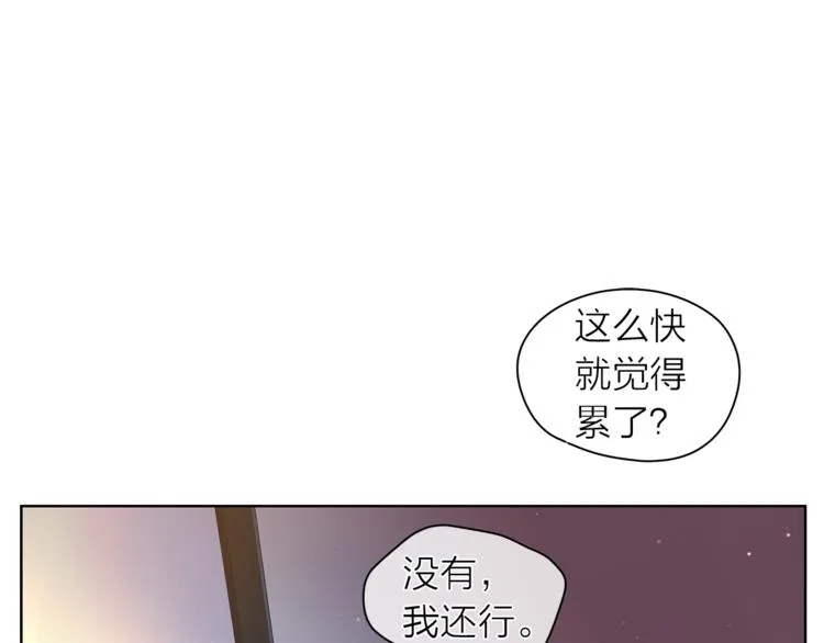 第276页