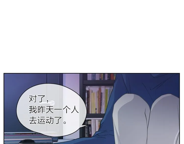 第210页