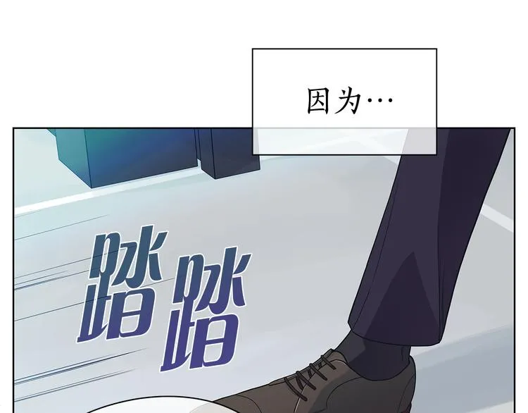 第321页