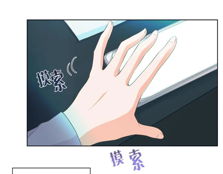 第195页
