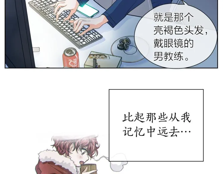 第219页
