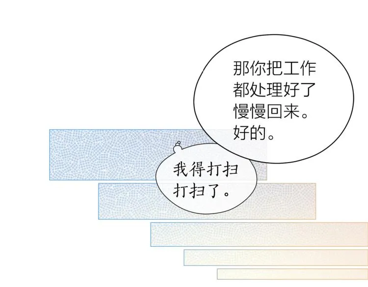 第312页