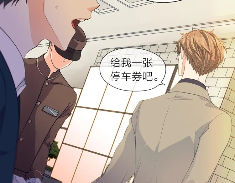 第210页