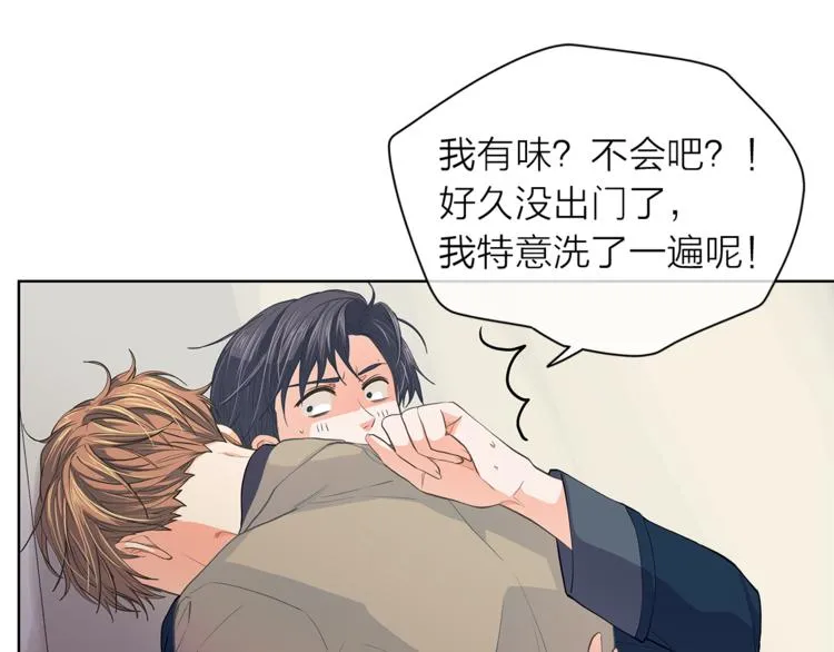 第282页